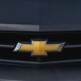 Profile of Robert Giffen