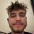 Profile of Taylor Gladden