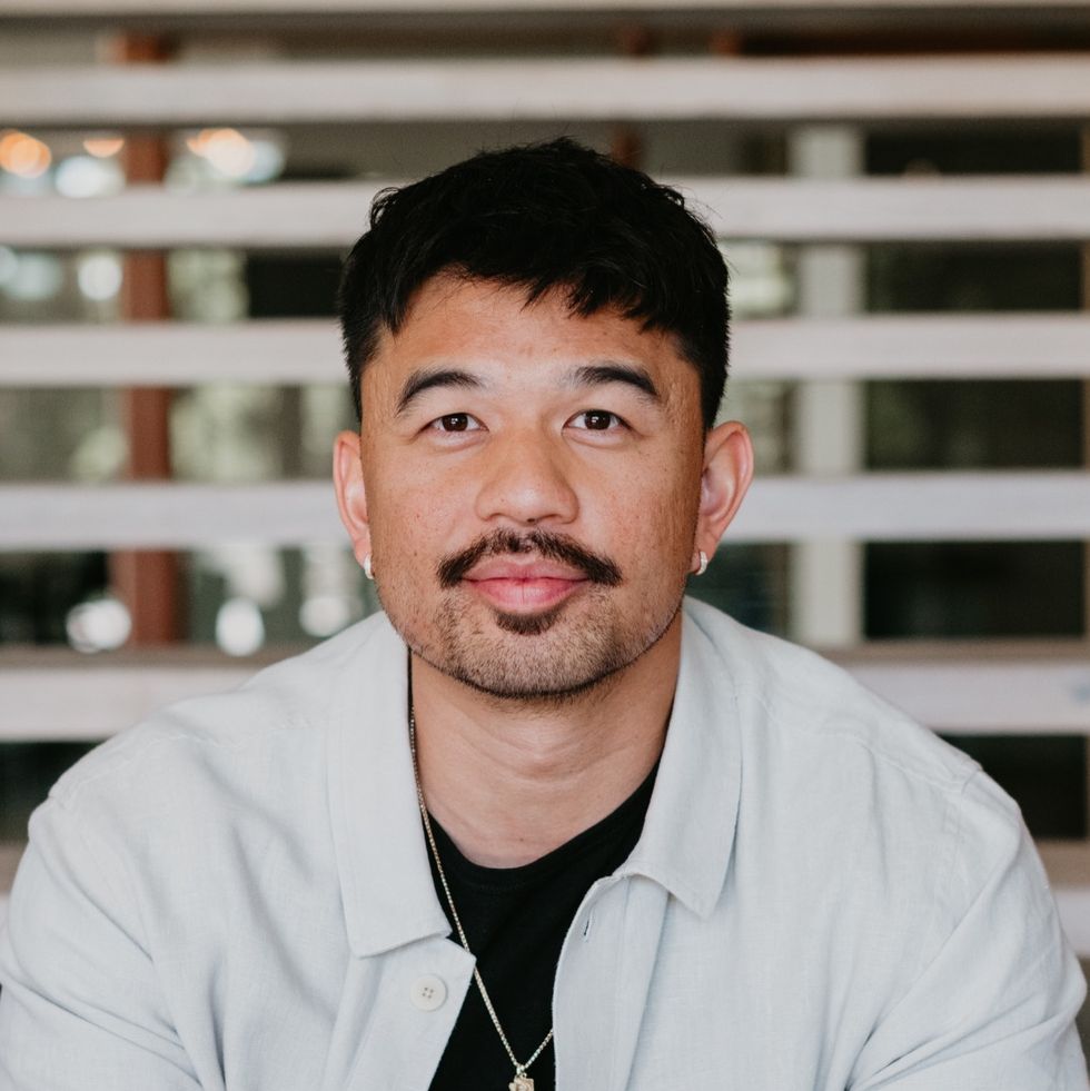 Profile of Khoa Nguyen