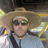 Profile of Nick Buchanan