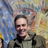 Profile of Michael Shapiro
