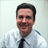 Profile of Mike Higgins