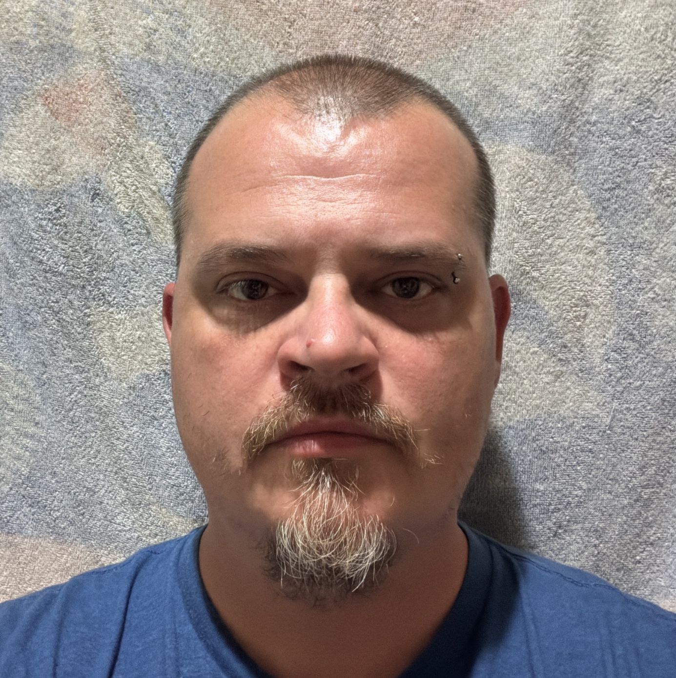Profile of Zachary Rackley