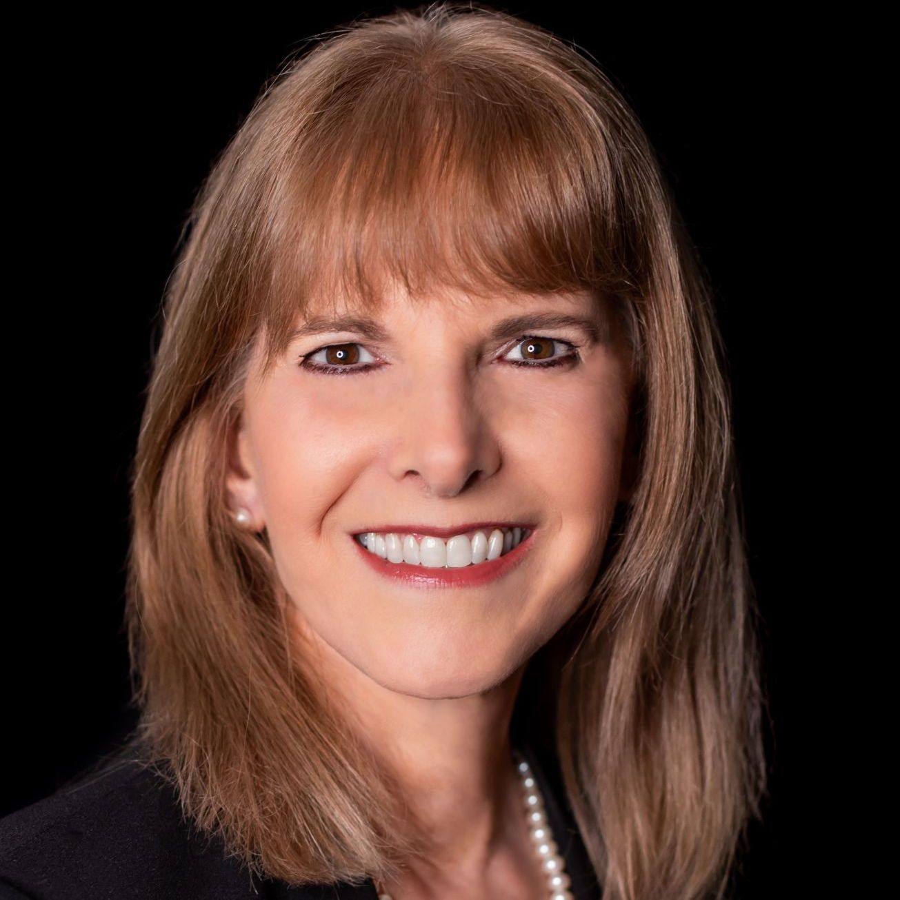Profile of Ronda Zucco