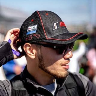 Profile of Riley Gallardo
