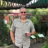 Profile of Michael Olson