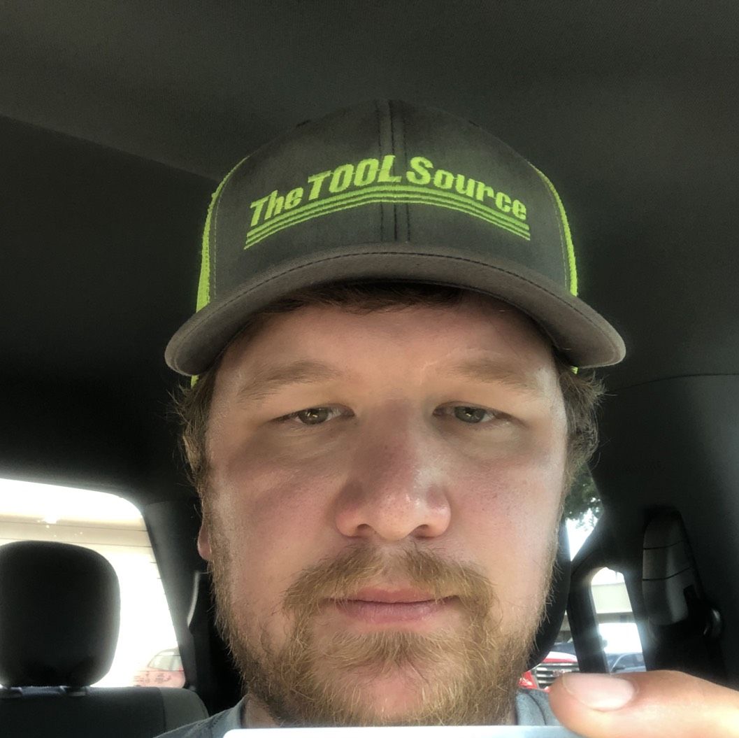 Profile of Ryan Bugg