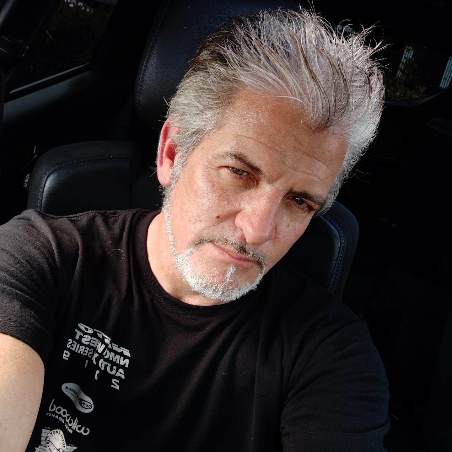 Profile of Maxwell E Sigwart