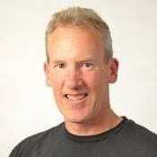 Profile of Jed Dackert