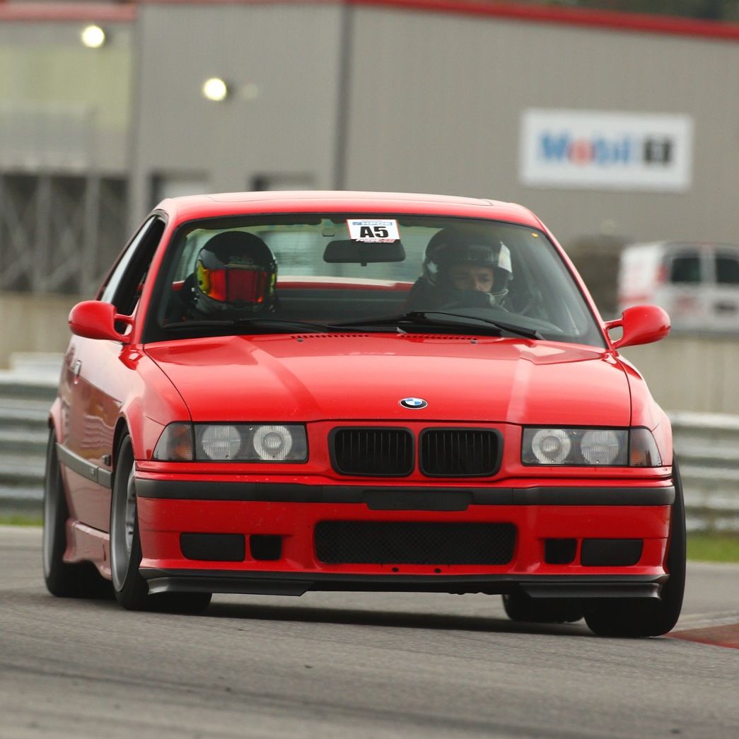 Profile of Rob Frazee