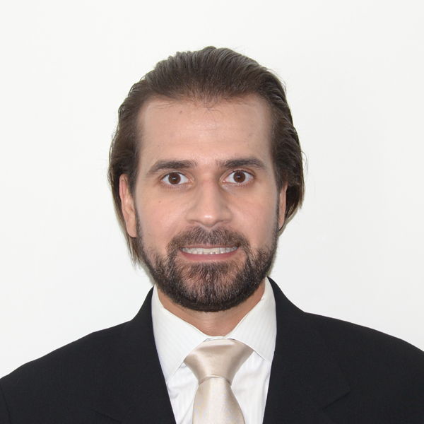 Profile of Adam Momtaheni