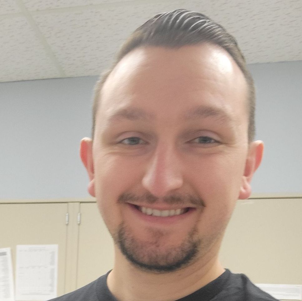 Profile of William Weiss