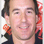 Profile of Nick Leverone