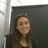 Profile of Maite Caceres