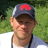 Profile of Colin Wheeler