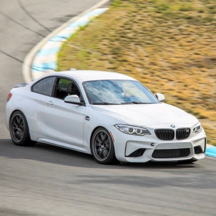 Profile of Alex Bradley