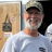 Profile of Earl Esson
