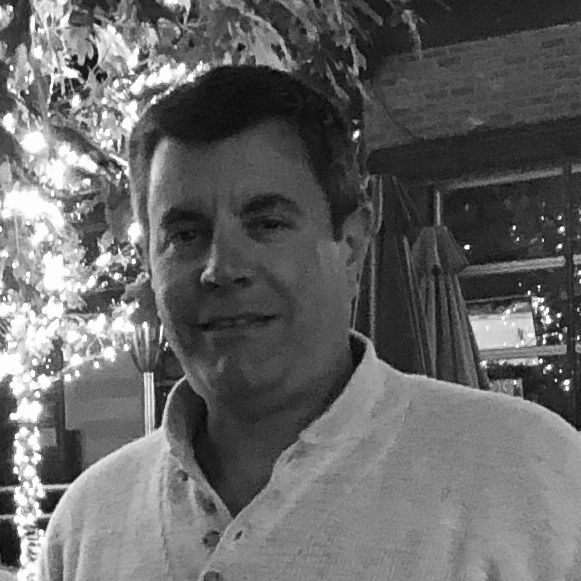 Profile of Jim Price