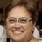 Profile of Eve Pribel