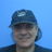 Profile of Rob Banks