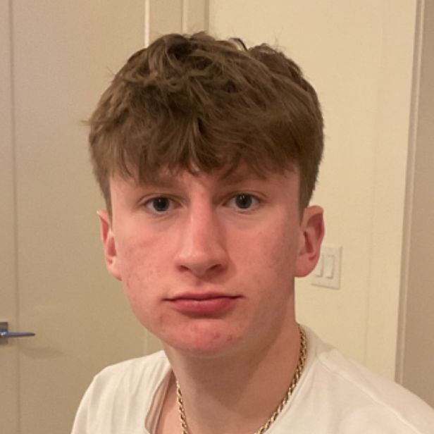 Profile of John Phelps