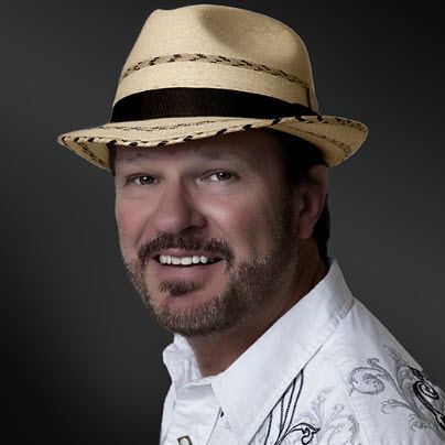 Profile of Ron Willard