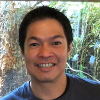 Profile of Wichien Sarobon