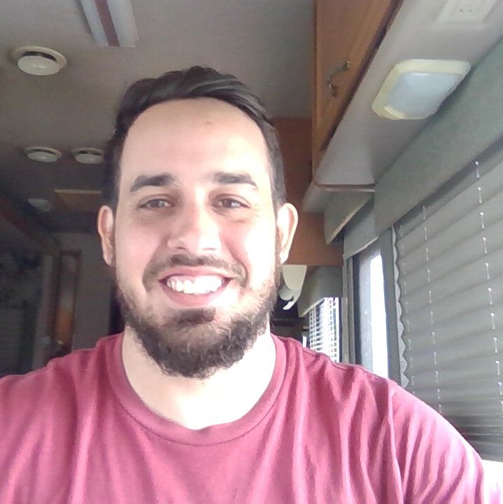 Profile of Juan Clemente