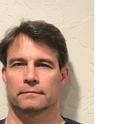 Profile of Sean Smarick