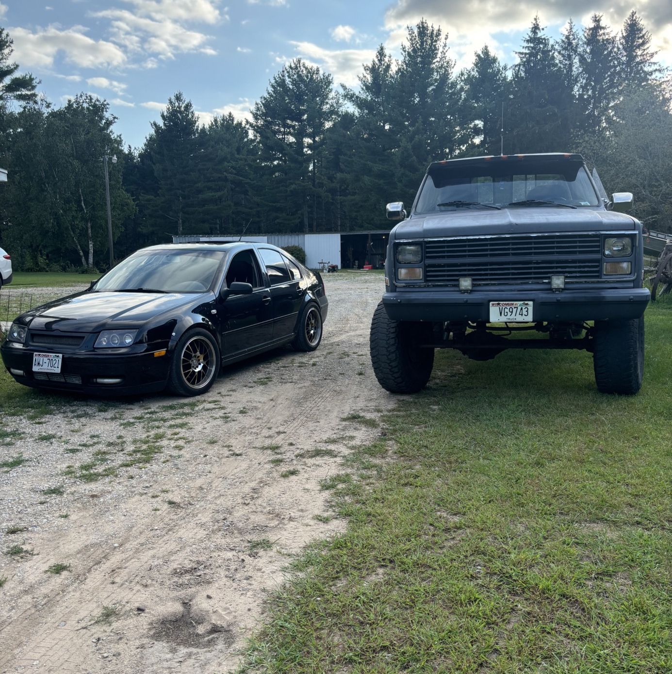 Profile of Edward McCardell