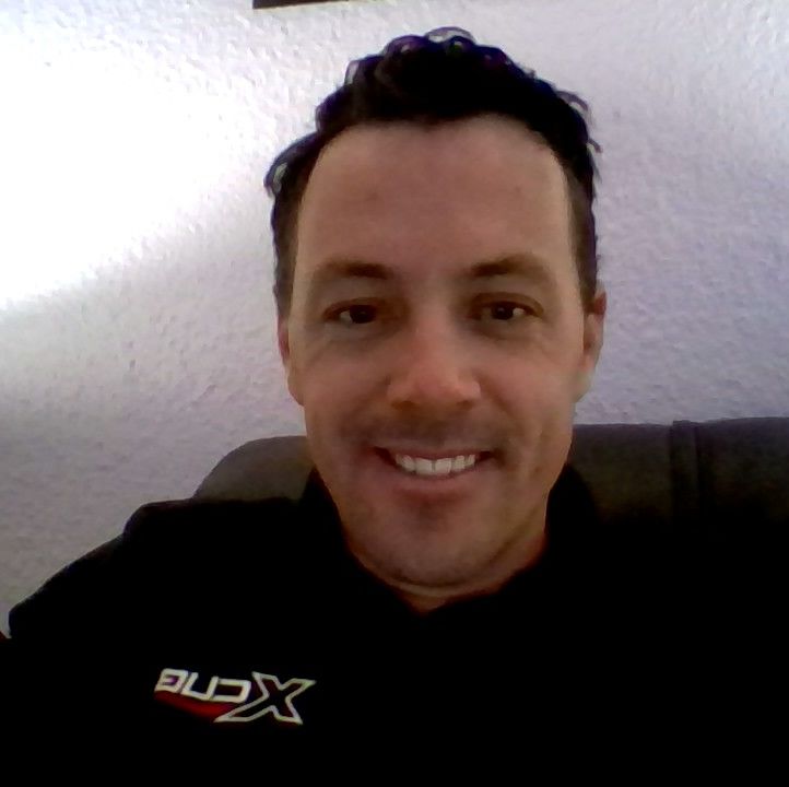 Profile of Ben Hodges