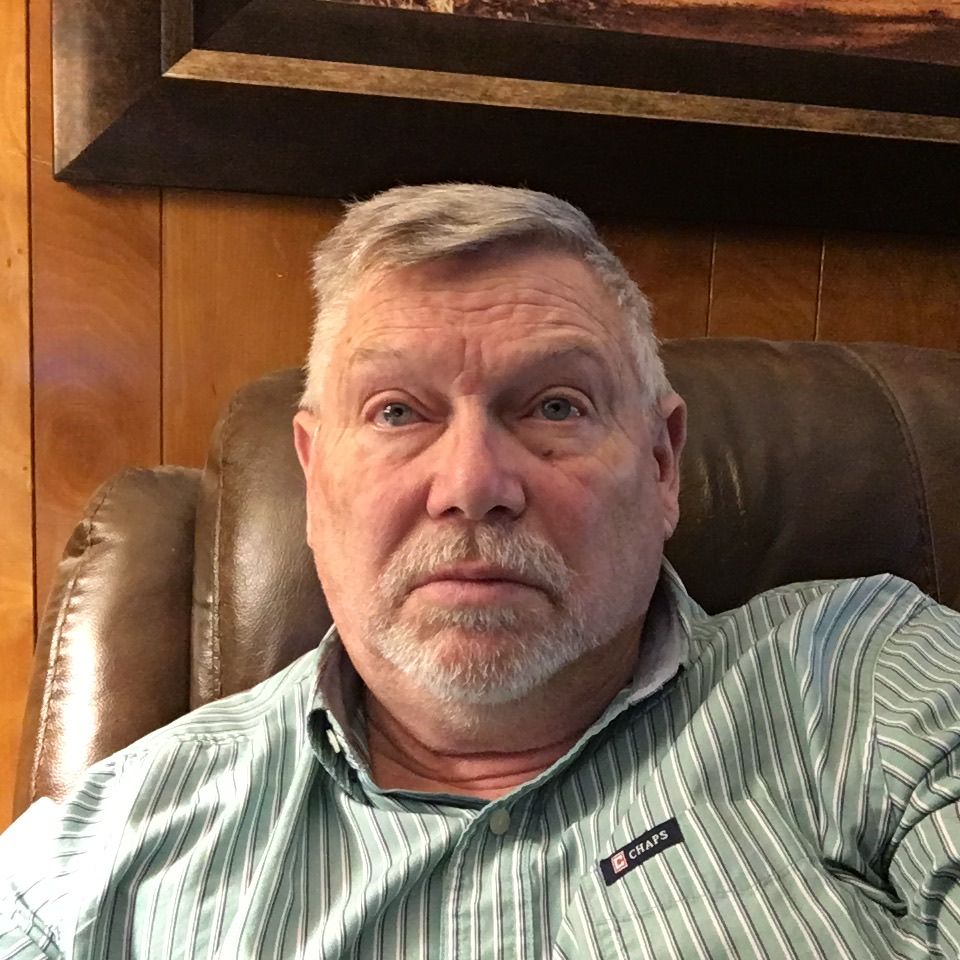 Profile of Tom Klinect