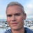 Profile of Rob Meadway