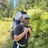 Profile of Spencer Tarbert