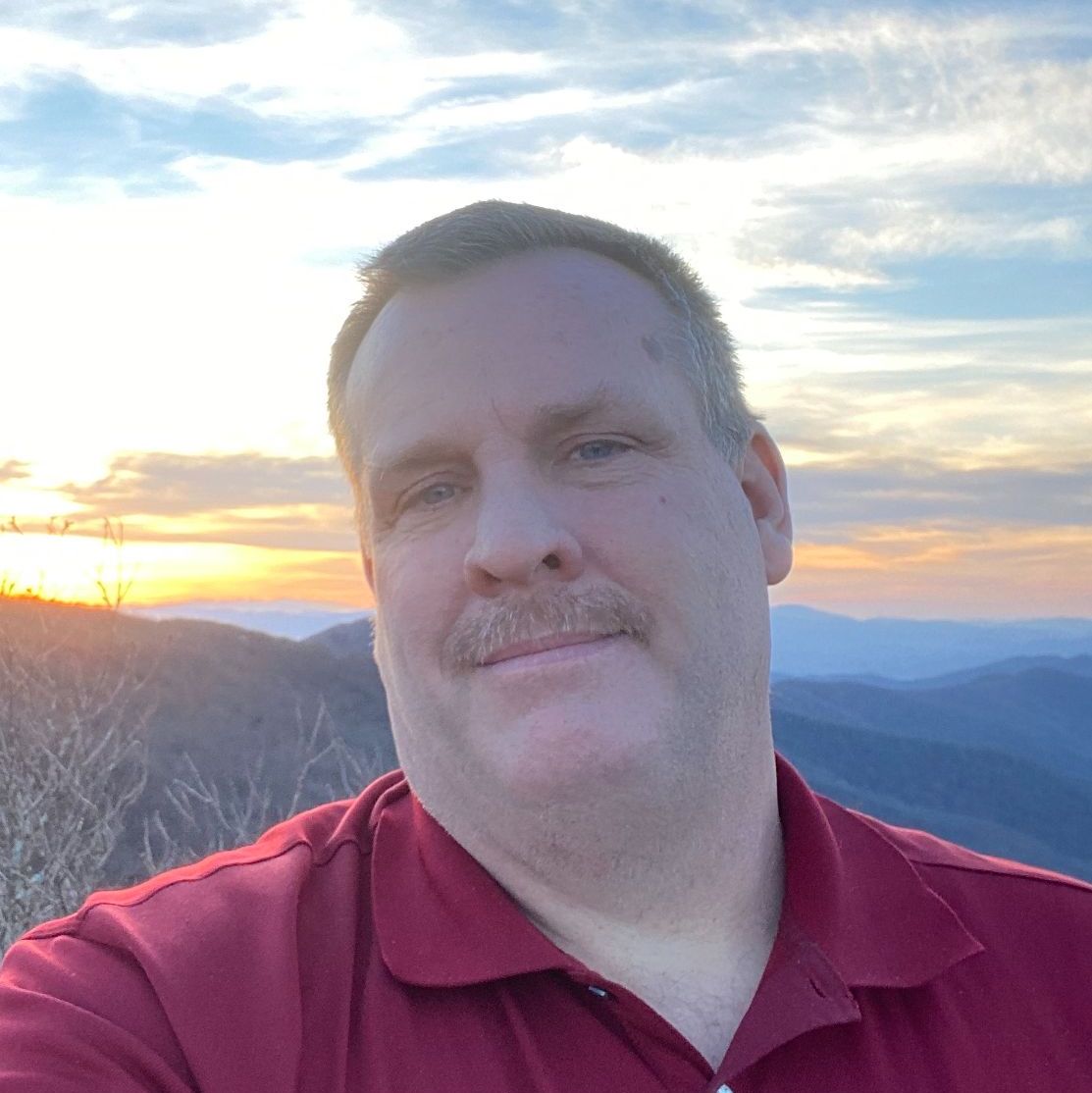 Profile of William Jones