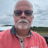 Profile of Mike Toombs