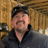 Profile of Rob Mason