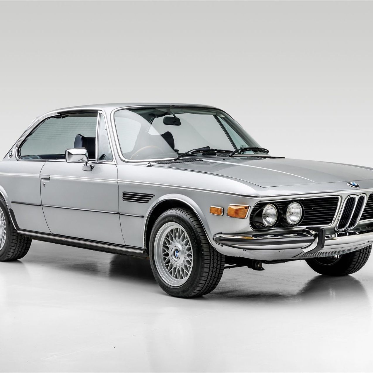 Profile of Raffi Karageuzian