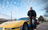 Profile of Dave Bahl