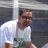 Profile of Todd Turner
