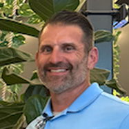 Profile of Rick Moeckel