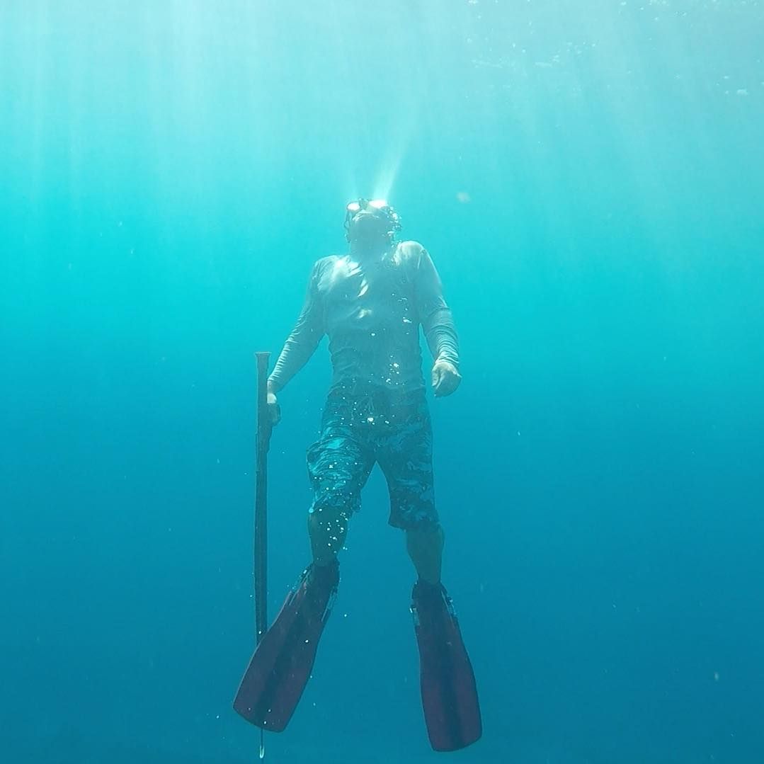 Profile of John McCain