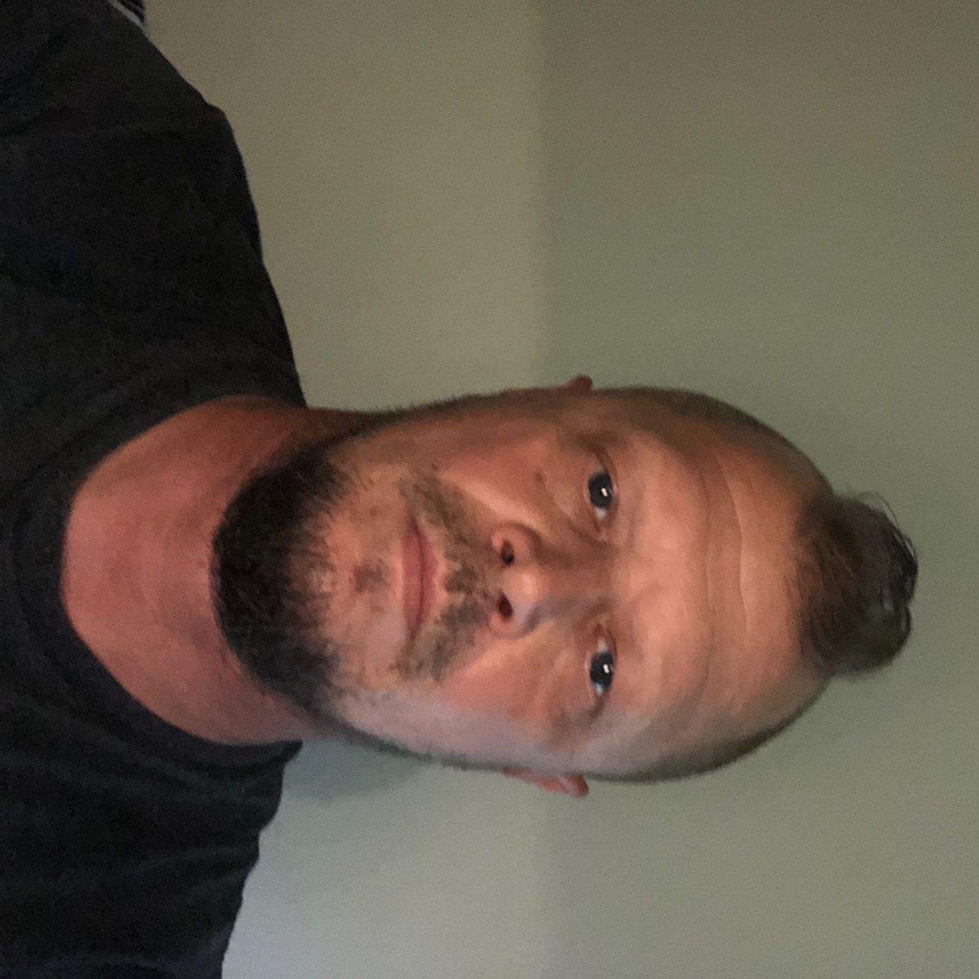 Profile of Alan Skinner