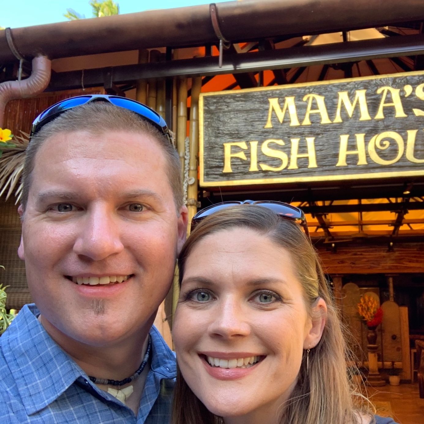 Profile of Phil Lott