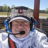 Profile of Geoff Huber