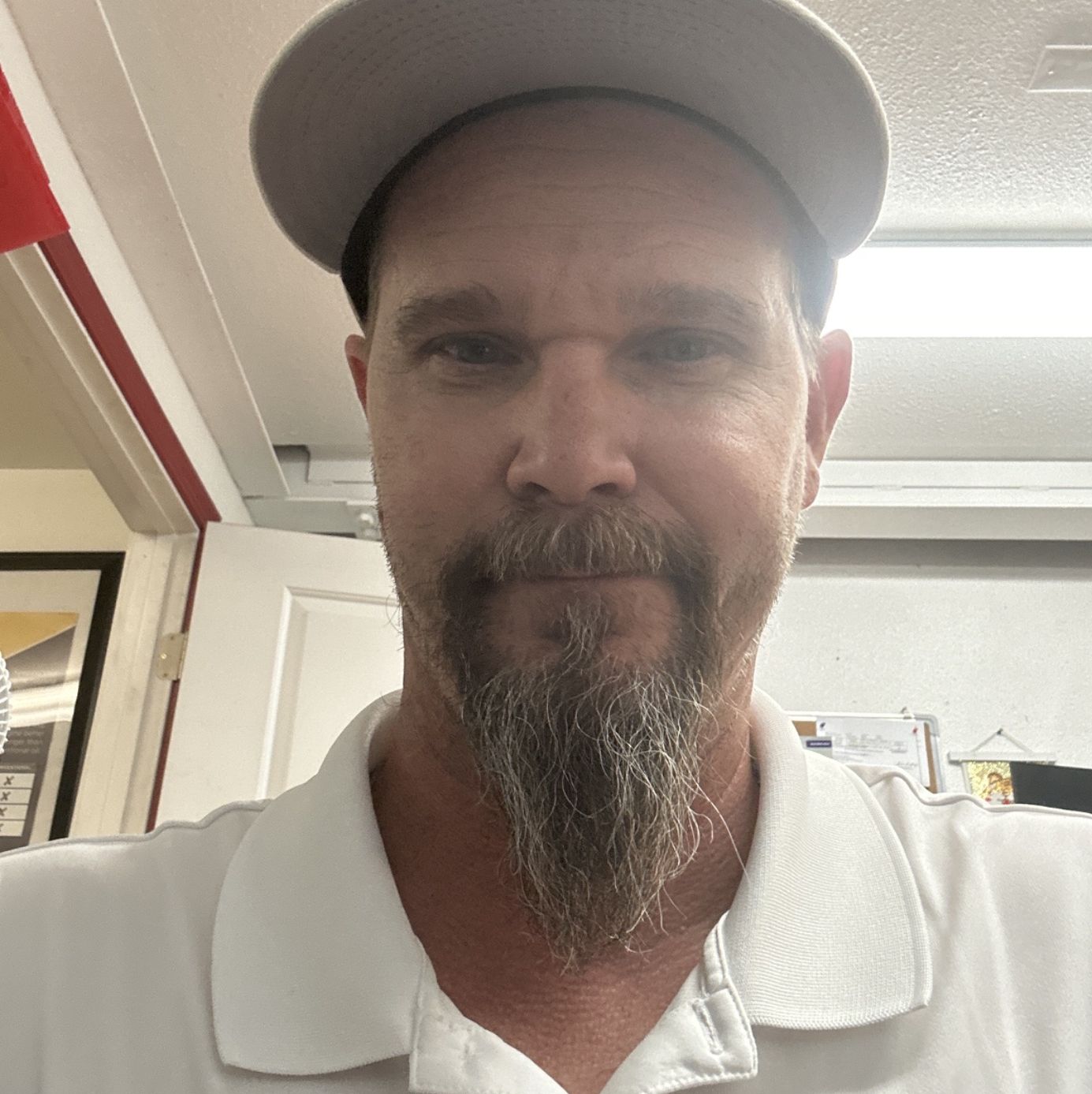 Profile of Nathan Raetz