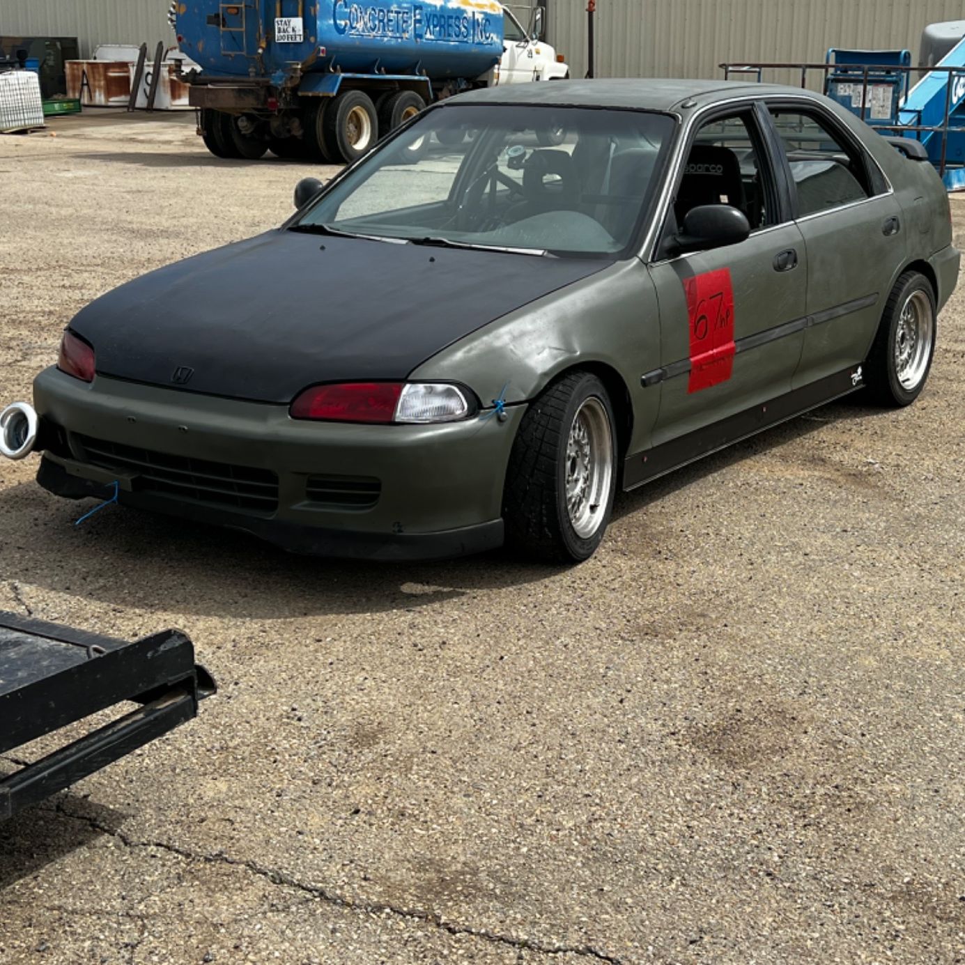 Profile of Jonathan Herrerz