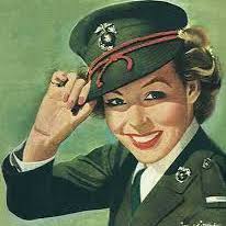 Profile of Bobbie Breden