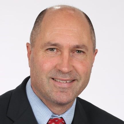 Profile of Noel Mack