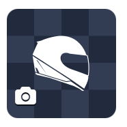 Profile of Jack Jeffers